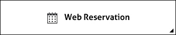 Web Reservetion