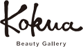 Kkokua Beauty Gallery