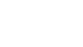 Kokua Beauty Gallery