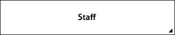 Staff